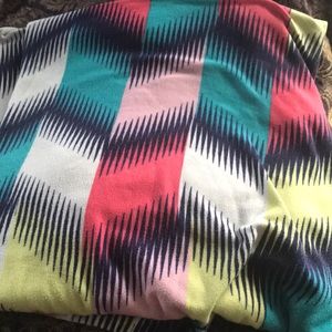 Lularoe TC 2 leggings